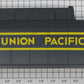 Lionel 690-8102-T07 Union Pacific Tender Body Shell