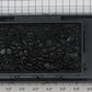 Lionel 690-8102-T07 Union Pacific Tender Body Shell
