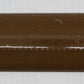 Lionel 636-20 UP Brown Streamliner Tin Passenger Car Roof