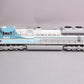 MTH 20-2828-1 O George H. Bush SD70ACe Diesel Engine w/PS 2.0 #4141 (Hi-Rail)