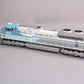 MTH 20-2828-1 O George H. Bush SD70ACe Diesel Engine w/PS 2.0 #4141 (Hi-Rail)