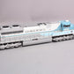 MTH 20-2828-1 O George H. Bush SD70ACe Diesel Engine w/PS 2.0 #4141 (Hi-Rail)