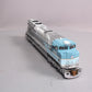 MTH 20-2828-1 O George H. Bush SD70ACe Diesel Engine w/PS 2.0 #4141 (Hi-Rail)