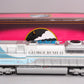 MTH 20-2828-1 O George H. Bush SD70ACe Diesel Engine w/PS 2.0 #4141 (Hi-Rail)