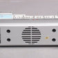 MTH 20-2828-1 O George H. Bush SD70ACe Diesel Engine w/PS 2.0 #4141 (Hi-Rail)