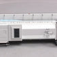 MTH 20-2828-1 O George H. Bush SD70ACe Diesel Engine w/PS 2.0 #4141 (Hi-Rail)