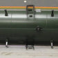 MTH 20-92010 O BNSF Tank Car #12687 LN/Box