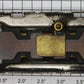 Lionel BAL-1 Complete Pick up Build A-Loco Plate with Rollers