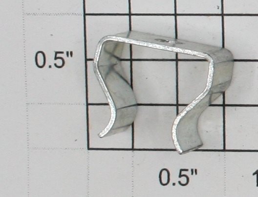 American Flyer PA11768 Clip