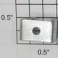 American Flyer PA11768 Clip