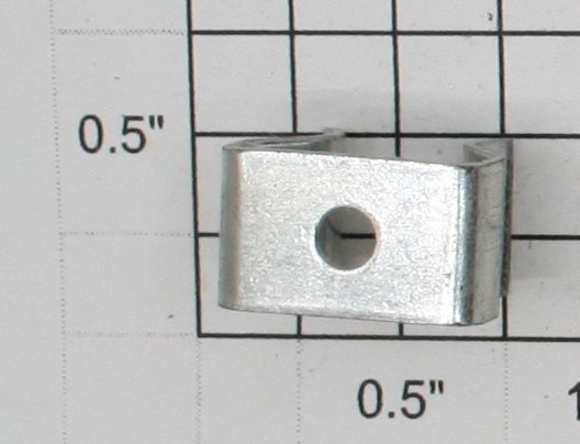 American Flyer PA11768 Clip