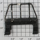 American Flyer XA11b913RP S Scale GP7 End Rail Assembly