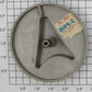 Lionel 25-30GY SW Gray Transformer Handle