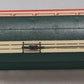 Bachmann Spectrum 25127 On30 Scale Closed Christmas Street Car NIB