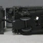 K-Line K3670-1407W O Gauge B&A Berkshire 2-8-4 Steam Locomotive w/Cruise #1407 NIB