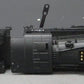 K-Line K3670-1407W O Gauge B&A Berkshire 2-8-4 Steam Locomotive w/Cruise #1407 NIB