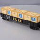MTH 30-72026 Pittsburgh & Lake Erie Gondola Car w/Crates V2