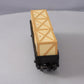 MTH 30-72026 Pittsburgh & Lake Erie Gondola Car w/Crates V2