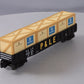 MTH 30-72026 Pittsburgh & Lake Erie Gondola Car w/Crates V2