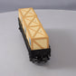 MTH 30-72026 Pittsburgh & Lake Erie Gondola Car w/Crates V2