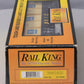 MTH 30-72026 Pittsburgh & Lake Erie Gondola Car w/Crates V2