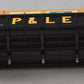 MTH 30-72026 Pittsburgh & Lake Erie Gondola Car w/Crates V2