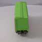 MTH 30-74699 O M&Ms 40' Double Door Boxcar