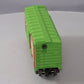MTH 30-74699 O M&Ms 40' Double Door Boxcar