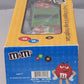 MTH 30-74699 O M&Ms 40' Double Door Boxcar