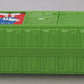 MTH 30-74699 O M&Ms 40' Double Door Boxcar