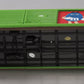 MTH 30-74699 O M&Ms 40' Double Door Boxcar