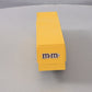 MTH 30-50049 O Gauge M&Ms Vendor Trailer