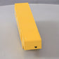 MTH 30-50049 O Gauge M&Ms Vendor Trailer