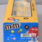 MTH 30-50049 O Gauge M&Ms Vendor Trailer
