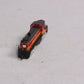 Atlas 40003041 N Boston & Maine RS-3 Locomotives (Maroon/Gold) #1542