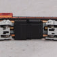 Atlas 40003041 N Boston & Maine RS-3 Locomotives (Maroon/Gold) #1542
