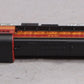 Atlas 40003041 N Boston & Maine RS-3 Locomotives (Maroon/Gold) #1542