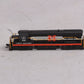 Atlas 40000585 N U25B Phase 2B, NH #2508