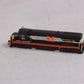 Atlas 40000585 N U25B Phase 2B, NH #2508