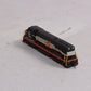 Atlas 40000585 N U25B Phase 2B, NH #2508