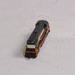 Atlas 40000585 N U25B Phase 2B, NH #2508