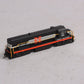 Atlas 40000585 N U25B Phase 2B, NH #2508