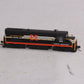 Atlas 40000585 N U25B Phase 2B, NH #2508