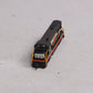 Atlas 40000585 N U25B Phase 2B, NH #2508