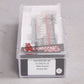 Atlas 40000585 N U25B Phase 2B, NH #2508