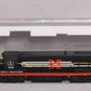 Atlas 40000585 N U25B Phase 2B, NH #2508