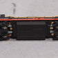 Atlas 40000585 N U25B Phase 2B, NH #2508