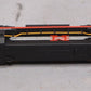 Atlas 40000585 N U25B Phase 2B, NH #2508