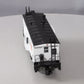 MTH 20-91229 Lehigh Valley Bay Window Caboose #92008 EX/Box