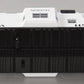 MTH 20-91229 Lehigh Valley Bay Window Caboose #92008 EX/Box